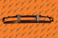 Grille Cover Upr, Fr Fascia Ms2 | Запчасть Tesla 1057847-00-E