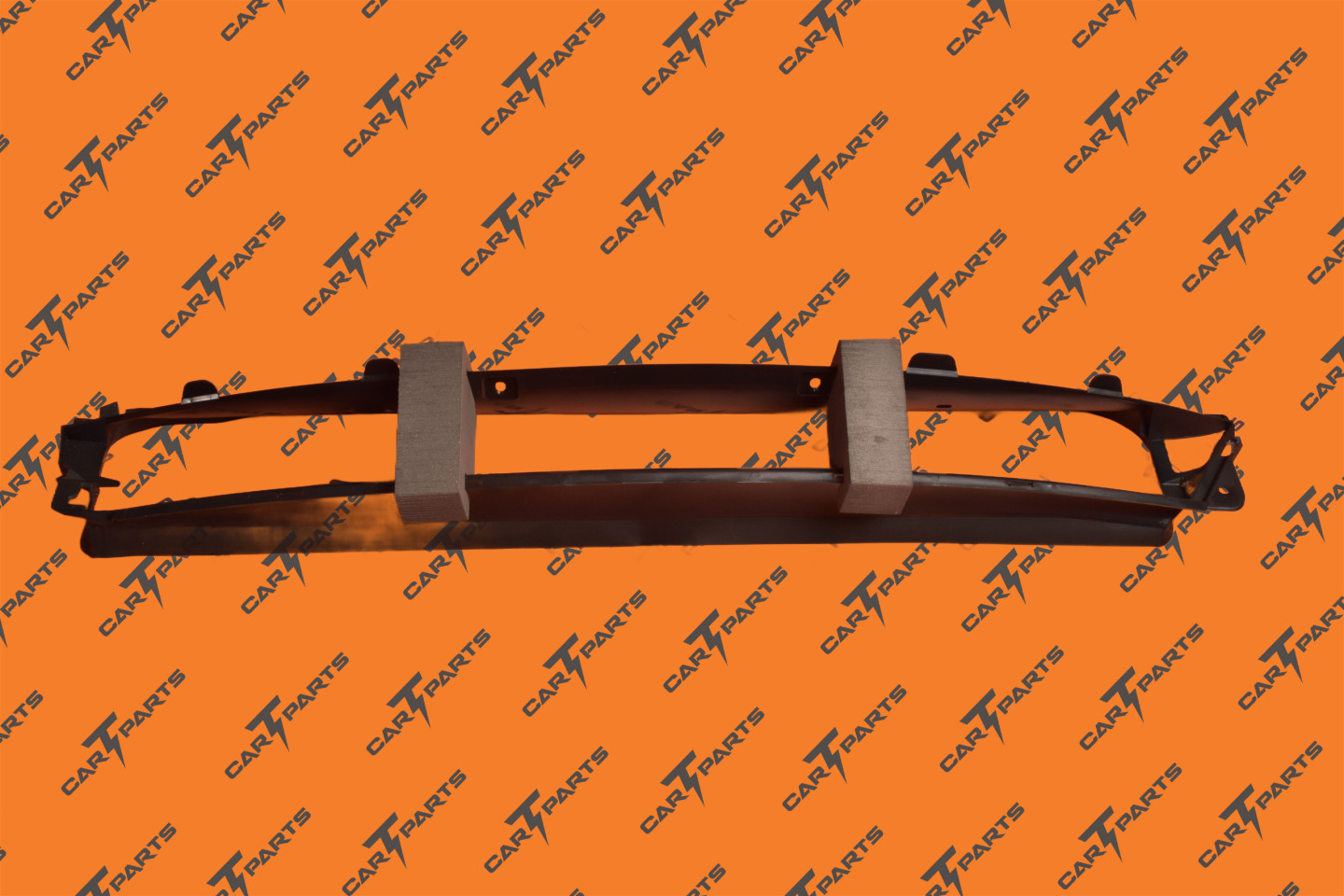 Grille Cover Upr, Fr Fascia Ms2 | Tesla Part 1057847-00-E