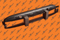Grille Cover Upr, Fr Fascia Ms2 | Запчасть Tesla 1057847-00-E