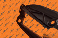 Grille Cover Upr, Fr Fascia Ms2 | Запчасть Tesla 1057847-00-E