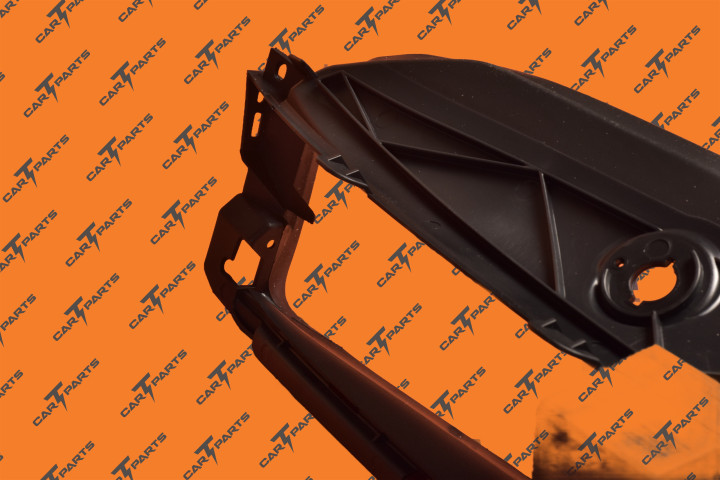 Grille Cover Upr, Fr Fascia Ms2 | Запчасть Tesla 1057847-00-E