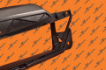 Grille Cover Upr, Fr Fascia Ms2 | Запчасть Tesla 1057847-00-E