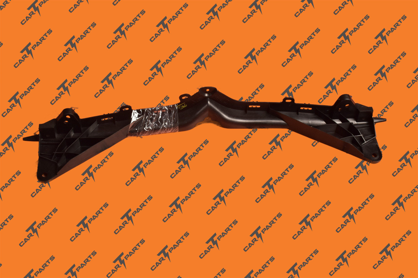 T Badge Support | Tesla Part 1062472-00-F