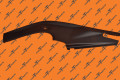 Apron Assembly Right Ms2 | Tesla Part 1060479-00-B
