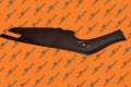Apron Assembly Right Ms2 | Tesla Part 1060479-00-B