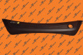 Asy - M3 Rear Apron | Tesla Part 1081675-00-B 1081675-02-B