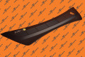 Asy - M3 Rear Apron | Tesla Part 1081675-00-B 1081675-02-B