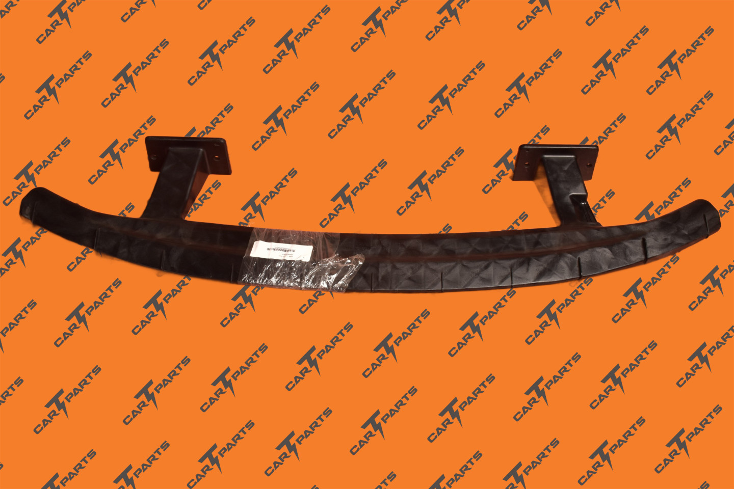 Ankle Catcher Ms2 | Tesla Part 1056837-00-D