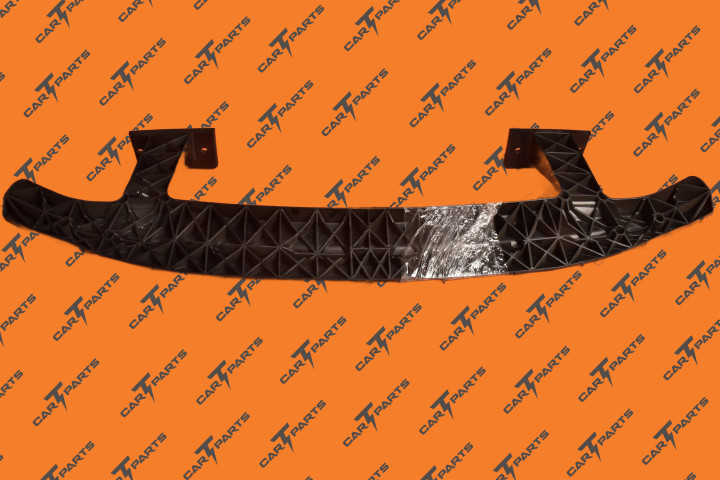 Ankle Catcher Ms2 | Tesla Part 1056837-00-D