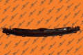 Grille Assembly, Front Fascia Lower, M3 | Tesla Part 1085927-00-C 1085927-01-D 1516848-00-A