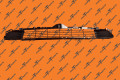 Grille Assembly, Front Fascia Lower, M3 | Tesla Part 1085927-00-C 1085927-01-D 1516848-00-A