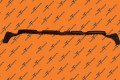 M3, Brkt, Rr Center, Assy | Tesla Part 1121191-00-E