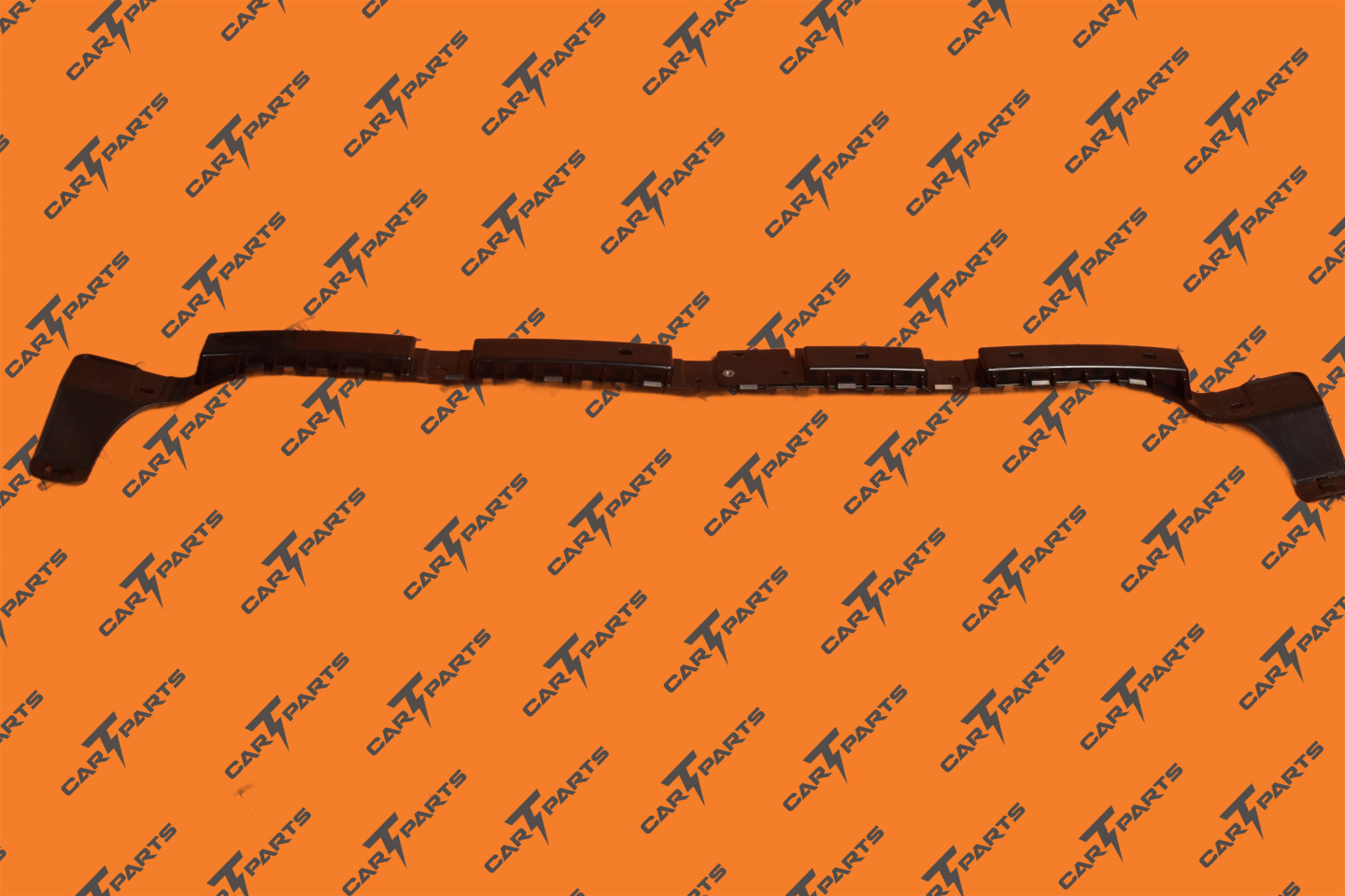 M3, Brkt, Rr Center, Assy | Tesla Part 1121191-00-E