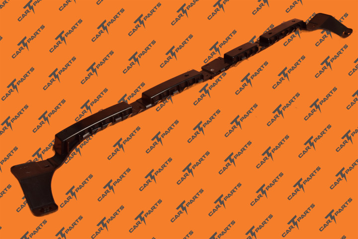 M3, Brkt, Rr Center, Assy | Tesla Part 1121191-00-E