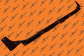 M3, Brkt, Rr Center, Assy | Tesla Part 1121191-00-E