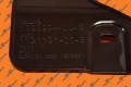 M3, Brkt, Rr Center, Assy | Tesla Part 1121191-00-E
