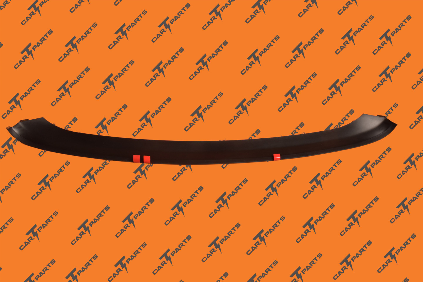 Mx Rr Fascia Trough Garnish Sub-Assy | Tesla Part 1054576-00-C 1047976-00-C