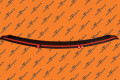 Mx Rr Fascia Trough Garnish Sub-Assy | Tesla Part 1054576-00-C 1047976-00-C
