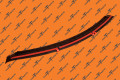Mx Rr Fascia Trough Garnish Sub-Assy | Tesla Part 1054576-00-C 1047976-00-C