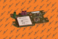 Fused,Tst&Config Connectivity Card,Ecall | Tesla Part 1521914-S1-B 1521914-S1-C, 1447003-01-B