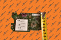 Fused,Tst&Config Connectivity Card,Ecall | Tesla Part 1521914-S1-B 1521914-S1-C, 1447003-01-B