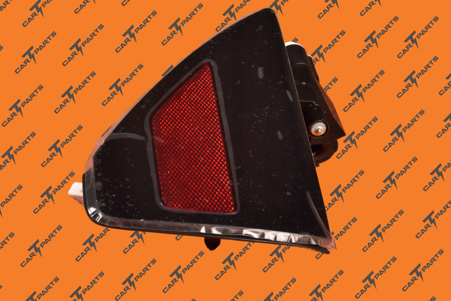 Charge Port Door,Top Asy,Gen3,M3/My,Ece | Tesla Part 1446051-99-E 1505514-00-D