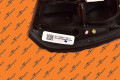 Charge Port Door,Top Asy,Gen3,M3/My,Ece | Tesla Part 1446051-99-E 1505514-00-D