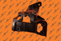 Fsc Sprt, Grmt, Sub, Hw2.5 Radar Brkt | Tesla Part 1135178-00-A 1128653-00-C