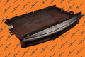 M3 Active Grille Shutter Assy | Tesla Part 1076732-00-H