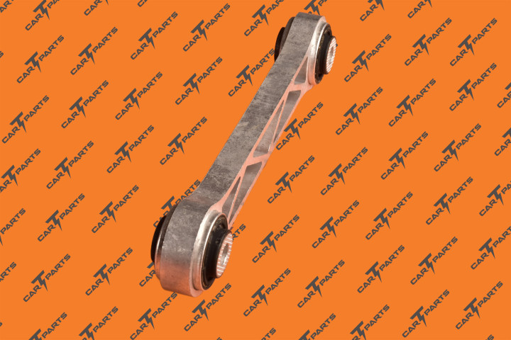 Rr Susp Toe Link Assy | Tesla Part 1021420-00-B