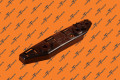 Bracket - Fascia Side To Fdr Rh, M3 | Tesla Part 1084182-00-E