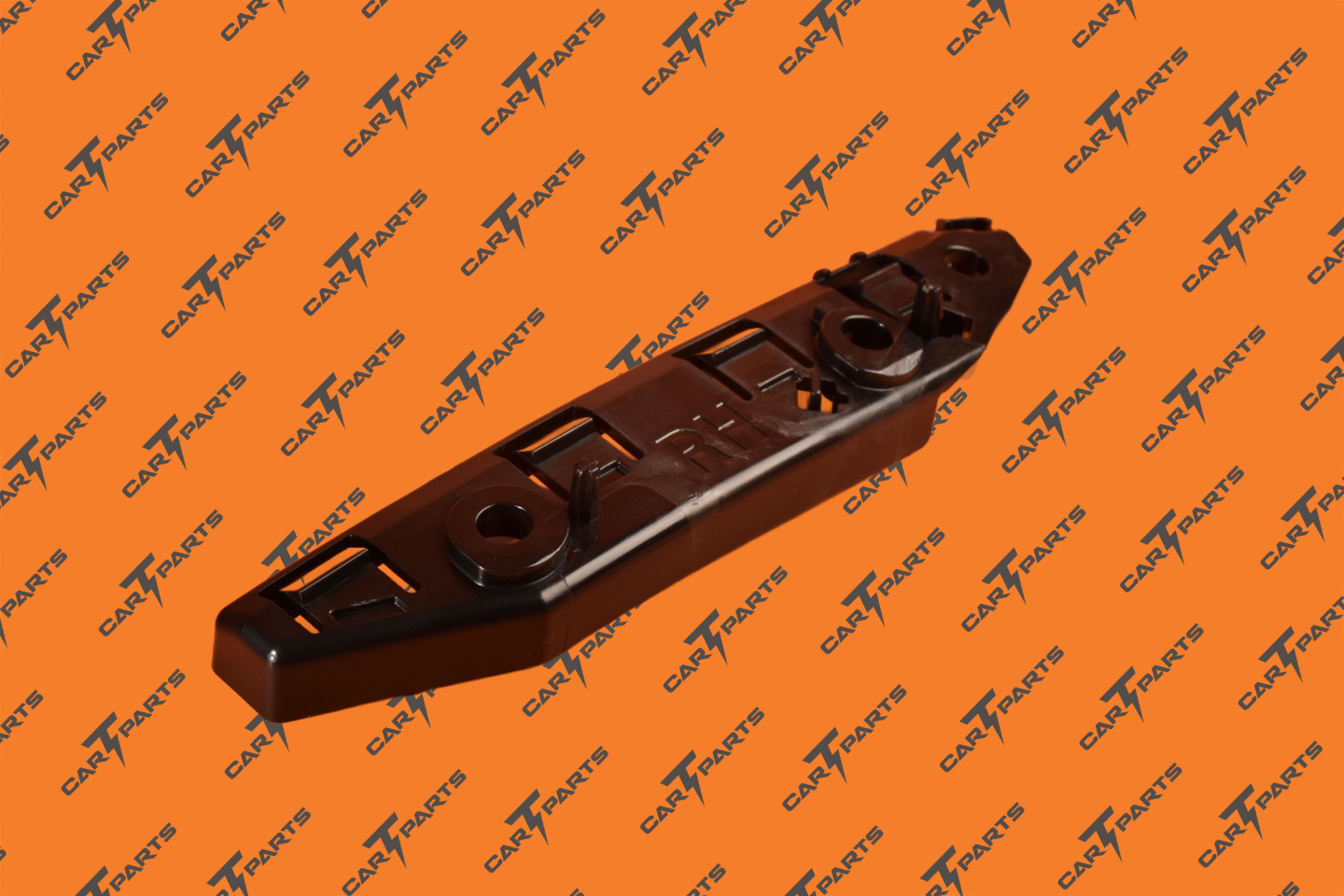 Bracket - Fascia Side To Fdr Rh, M3 | Tesla Part 1084182-00-E