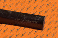 Steering Gear Otr Tie Rod | Repuesto Tesla 6007071-00-B