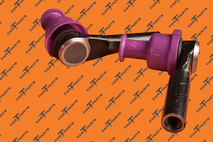 Steering Gear Otr Tie Rod | Repuesto Tesla 6007071-00-B