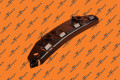 Bracket - Fascia Side To Fdr Rh, M3 | Tesla Part 1084182-00-E