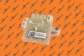 Eu Ms Refresh Ccs Ecu - (Plcrly) | Repuesto Tesla 1495149-00-A