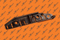 Bracket - Fascia Side To Fdr Rh, M3 | Tesla Part 1084182-00-E