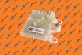 EU MS LEGACY CCS ECU - (PLCRLY)