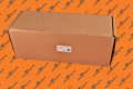 CCS Retrofit kit ECU PLCRLY MS