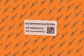 CCS Retrofit kit ECU PLCRLY MS