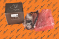 CCS Retrofit kit ECU PLCRLY MS