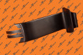 SEAT BKT COVER KELP CTR