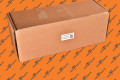Ccs Retrofit Kit Ecu Plcrly Mx | Tesla Part 1506266-00-B, 1495114-00-C, 1486940-00-A