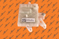 EU MX CCS ECU - (PLCRLY)
