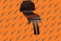 SEAT BKT COVER KELP CTR