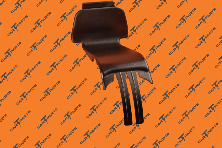 SEAT BKT COVER KELP CTR