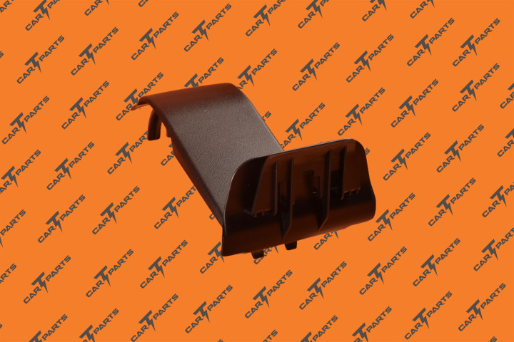 SEAT BKT COVER KELP CTR