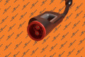 CHAdeMO ADAPTER, EU, USED IN PERFECT CONDITION