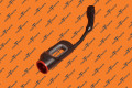 CHAdeMO ADAPTER, EU, USED IN PERFECT CONDITION