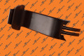 SEAT BKT COVER KELP CTR